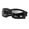 Anti Fog Goggles Dual Layer Lens Scratch Proof Impact Resistant