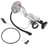 Midship Fuel Tank Sending Unit 692-255 PS175 Replacement for Ford