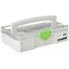 Festool T-LOC SYS-MINI 1 TL TRA MINI-SYSTAINER