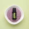 doTERRA - Petitgrain Essential Oil - 15 mL