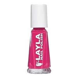 Layla Smalto Laccato N.76