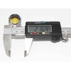 Lowenergie Tap Aerator 22mm Female,4ltr per Minute, Water, Energy Saving
