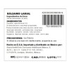 Chapstick Bálsamo Labial Original 4 g