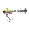 MADNES MADNESS Vibration Bakleys Spin 6, 1.8 inches (45 mm),
