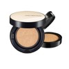 Jeongsaemmul JUNGSAEMMOOL Essential Skin Nuder Cushion 14g original product [refill