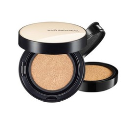 Jeongsaemmul JUNGSAEMMOOL Essential Skin Nuder Cushion 14g original product [refill included] / 정샘물 에센셜 스킨 누더 쿠션 14g 본품[리필 포함]
