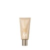 Moroccanoil Crema de Manos