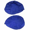 4pcs 32 Inch Wheel Tire Covers Wheel Protective Covers for