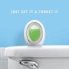 4 Febreze Small Spaces Air Freshener Heavy Duty Fresh Pet