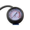 US PRO High Pressure Air Tyre Inflator Gauge Ideal for
