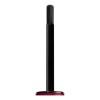 Labial Líquido Nyx Shine Loud Vegano De Larga Duración