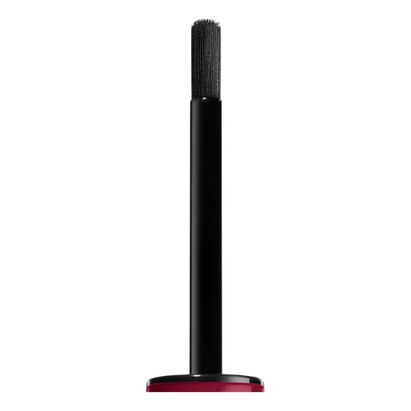 Labial Líquido Nyx Shine Loud Vegano De Larga Duración