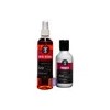 Set Transfer Pega Stencil 2oz Y Quita Stencil Boycott 4oz