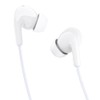 Xiaomi Type-C Earphones| White