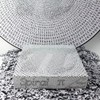 Bgraamiens Puzzle -π Day Puzzle The Mystical π Puzzle Hard