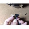 for AM4 RGB Cable for Wraith Spire RGB LED Light