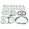 Athena P400485850620 Engine Gasket Kit