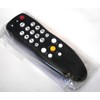 Delta DTA Remote for COMCAST XFINITY DC50X Digital Transport Adapter