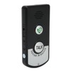 Wireless Intercom Doorbells Long Distance Intercomunicador Voice Doorbell IP54 Waterproof