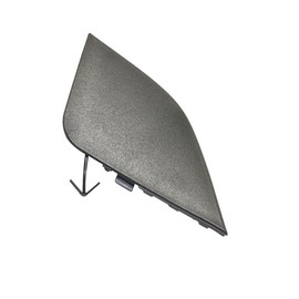 Compatible with Cover Textured Front Driver Side For 2016 2017 2018 For Toyota For Rav4 PrCars02678