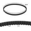 Konuooer Lawn Mower Drive Belt for Rotak 32, Rotak 32