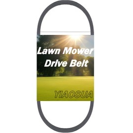 954-04070a Tiller Drive Belt for MTD Troy-Bilt Four Speed Horse 9245 GW-9245 1128-1 GW-1128
