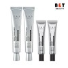 Jas White Toning Shot Core Cream 40ml x2 + 15ml x2 / Whitening / Wrinkle / 쟈스 화이트 토닝 샷 코어 기미크림 40ml x2 + 15ml x2 미백주름