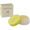 Naiad Argan Cream, 1.2 fl oz (35 ml) (x 1)