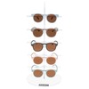 Dooky Unisex Baby Polarised Children & Babies with UV-400 Protection,