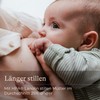 Lansinoh HPA Lanolin Nipple Ointment 40ml