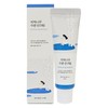 Round Lab (NS홈쇼핑)라운드랩 자작나무 수분 선크림 50ml34496254 (NS Home Shopping) Round Lab Birch Moisture Sunscreen 50ml
