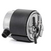 MAHLE KL 440/18 Fuel filter