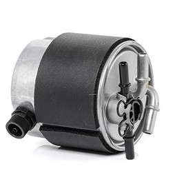 MAHLE KL 440/18 Fuel filter