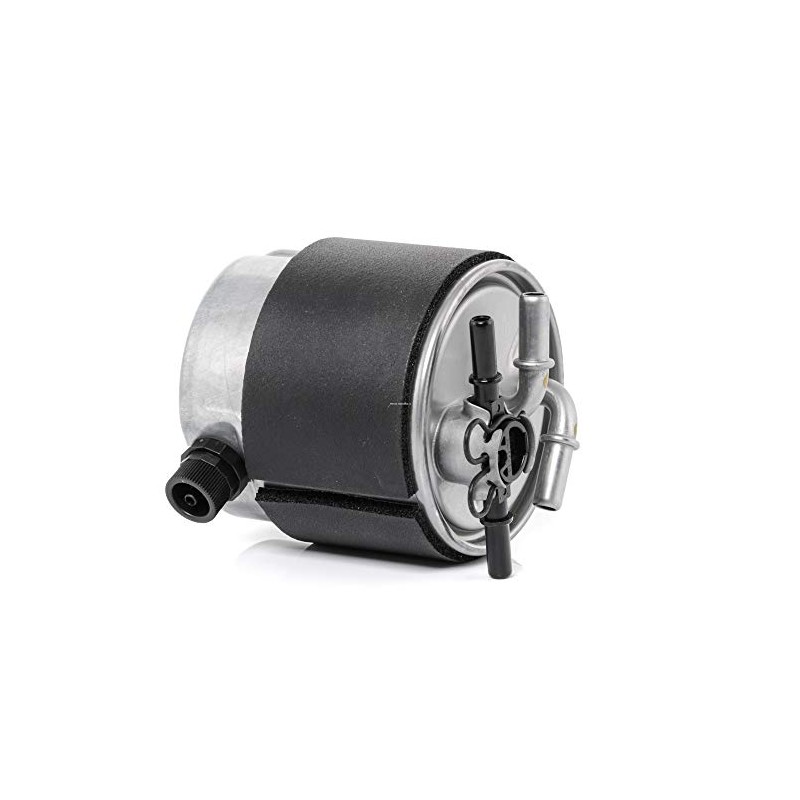MAHLE KL 440/18 Fuel filter