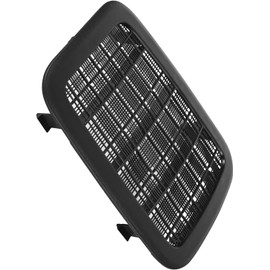 PMFCA For Prius Battery, HV Battery Cooling AIR Intake Filter Screen Compatible with toyota Prius 2010-2015 G92DH-47010