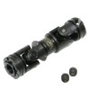 ST Scale Center Shaft (S) (MC7, MC5): 1/14 TAM for