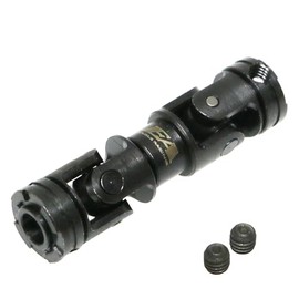 ST Scale Center Shaft (S) (MC7, MC5): 1/14 TAM for Scania [Eagle Model][#TH01-06U]