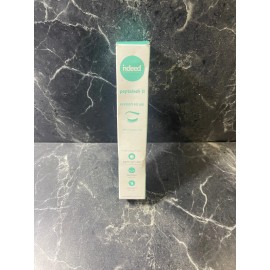 Indeed Peptalash Eyelash Serum 0.02 oz