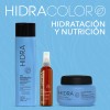 Hidracolor Oil Essencials Shampoo Humectante Cabello 300 Ml