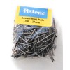Astone Annual Ring Nails (200 25mm)