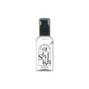 Man with Flowers Hair Care System Hair Coating Essence 110ml Renewal, 1 Piece, 110ml / 꽃을든남자 헤어케어시스템 헤어코팅에센스 110ml리뉴얼, 1개, 110ml