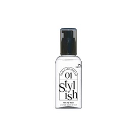 Man with Flowers Hair Care System Hair Coating Essence 110ml Renewal, 1 Piece, 110ml / 꽃을든남자 헤어케어시스템 헤어코팅에센스 110ml리뉴얼, 1개, 110ml