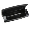 Rear Centre Ashtray Box 8E0857961M Perfect Fit High Temperature Proof