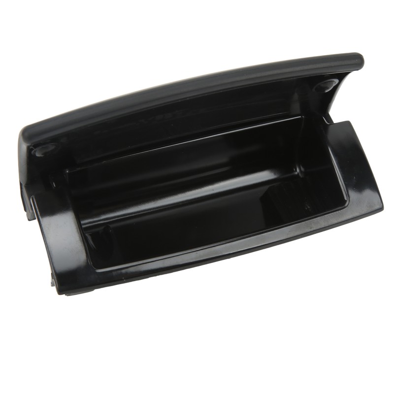 Rear Centre Ashtray Box 8E0857961M Perfect Fit High Temperature Proof