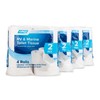 Camco Camper & RV Toilet Paper - 16-Rolls - 2-Ply