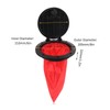 Marine Hatch Cover Circular Detachable Inspection Hatch Cover Kayak Replacement