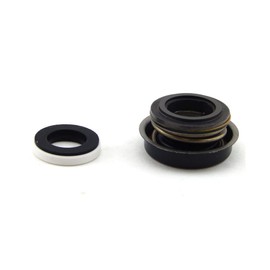 Sherwood Assembly-Seal/SEAT