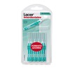 Cep Interdent Lacer Extrafino 9U