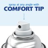 Rust-Oleum 383200-6PK Painter's Touch 2X Ultra Cover Spray Paint, 12
