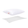 Canadian Down & Feather Co. – 1 Pack Soft 625